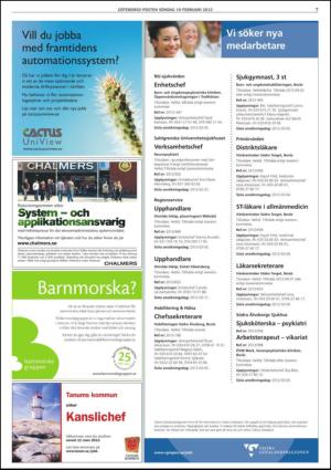 gp_jobb-20120219_000_00_00_007.pdf