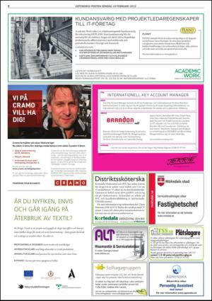 gp_jobb-20120219_000_00_00_008.pdf