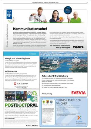 gp_jobb-20120219_000_00_00_009.pdf