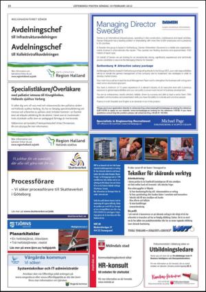 gp_jobb-20120219_000_00_00_010.pdf