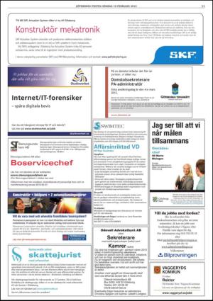 gp_jobb-20120219_000_00_00_011.pdf