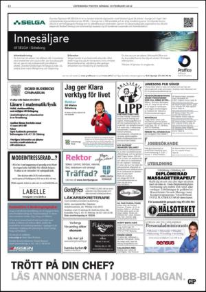gp_jobb-20120219_000_00_00_012.pdf