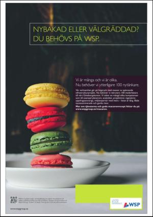 gp_jobb-20120226_000_00_00_005.pdf