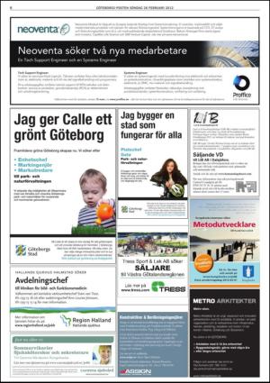 gp_jobb-20120226_000_00_00_006.pdf