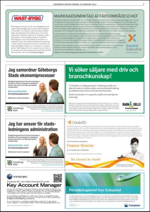 gp_jobb-20120226_000_00_00_007.pdf