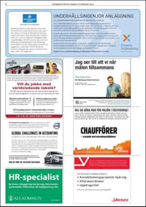 gp_jobb-20120226_000_00_00_008.pdf
