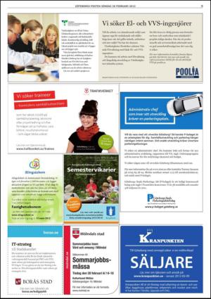 gp_jobb-20120226_000_00_00_009.pdf