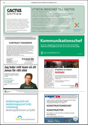 gp_jobb-20120226_000_00_00_010.pdf