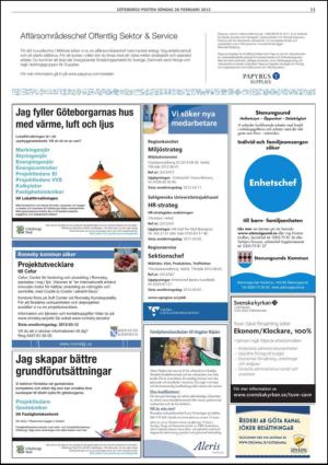 gp_jobb-20120226_000_00_00_011.pdf