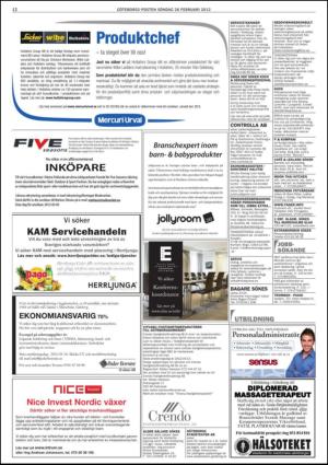 gp_jobb-20120226_000_00_00_012.pdf