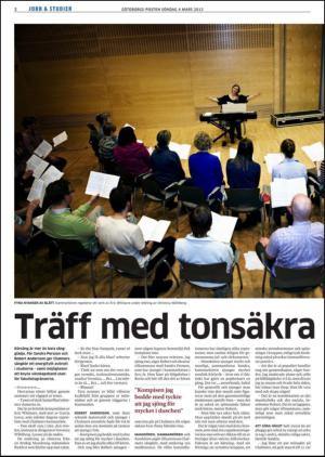 gp_jobb-20120304_000_00_00_002.pdf