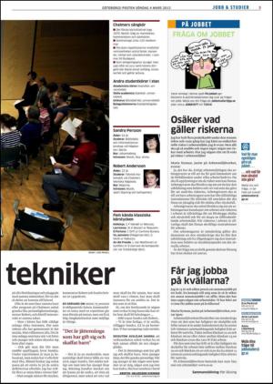 gp_jobb-20120304_000_00_00_003.pdf