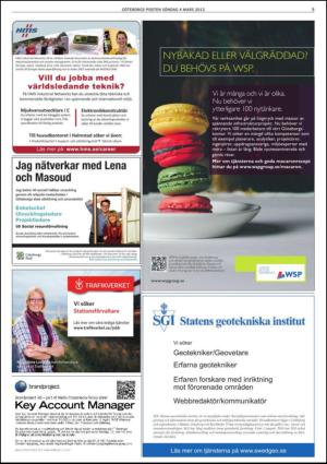 gp_jobb-20120304_000_00_00_005.pdf