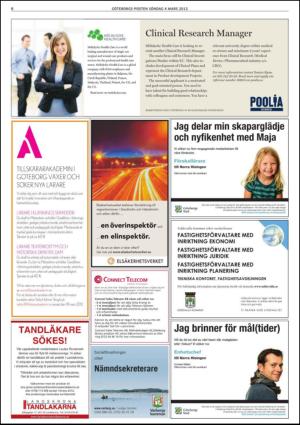 gp_jobb-20120304_000_00_00_006.pdf