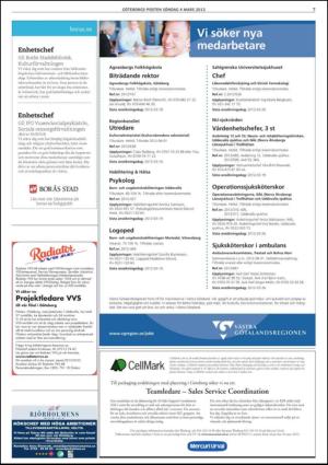 gp_jobb-20120304_000_00_00_007.pdf