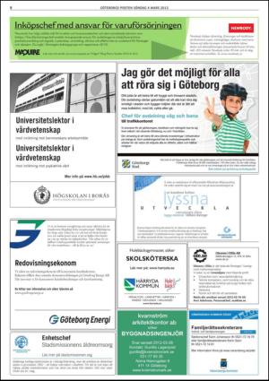 gp_jobb-20120304_000_00_00_008.pdf