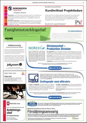 gp_jobb-20120304_000_00_00_009.pdf