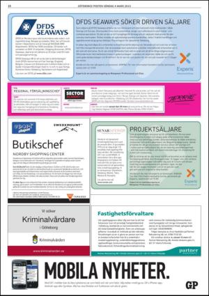 gp_jobb-20120304_000_00_00_010.pdf