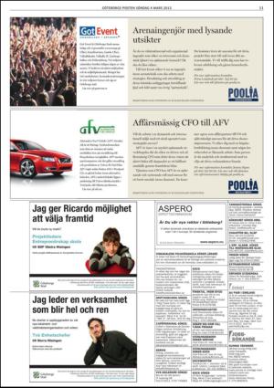 gp_jobb-20120304_000_00_00_011.pdf