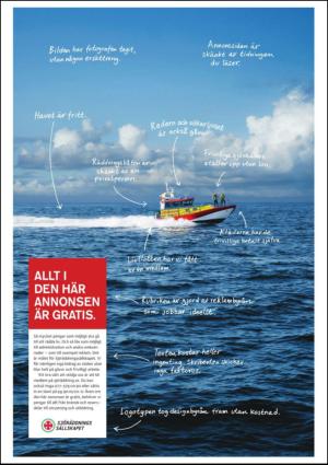 gp_jobb-20120304_000_00_00_012.pdf