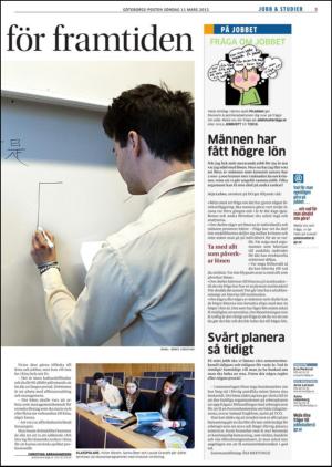gp_jobb-20120311_000_00_00_003.pdf