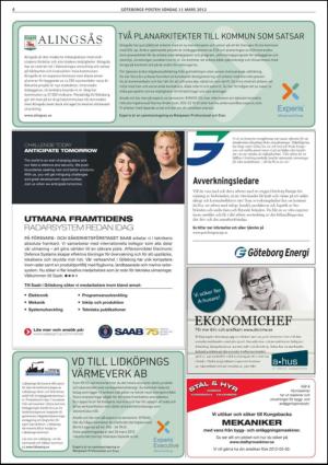 gp_jobb-20120311_000_00_00_004.pdf