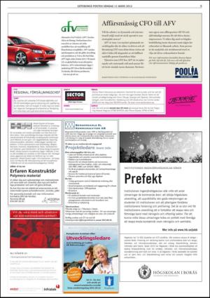 gp_jobb-20120311_000_00_00_005.pdf