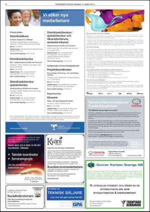 gp_jobb-20120311_000_00_00_008.pdf