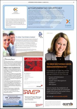 gp_jobb-20120311_000_00_00_009.pdf