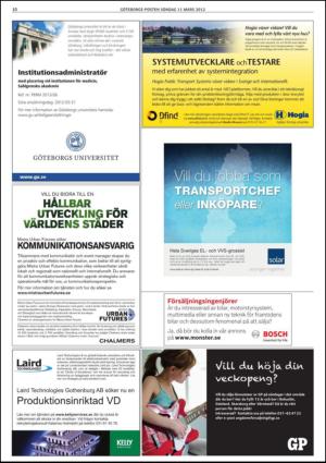 gp_jobb-20120311_000_00_00_010.pdf