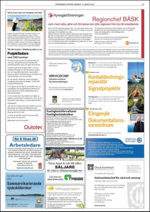 gp_jobb-20120311_000_00_00_011.pdf