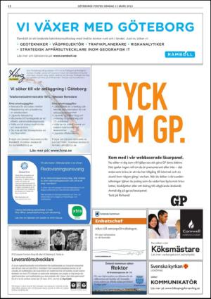 gp_jobb-20120311_000_00_00_012.pdf