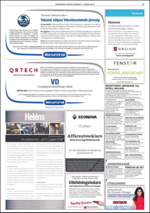 gp_jobb-20120311_000_00_00_015.pdf