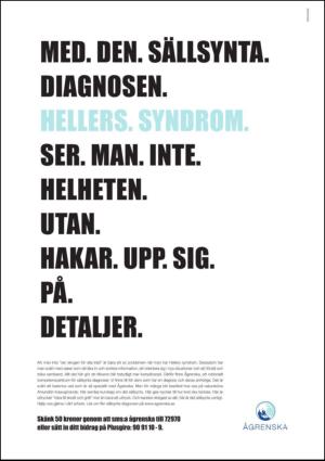 gp_jobb-20120311_000_00_00_016.pdf