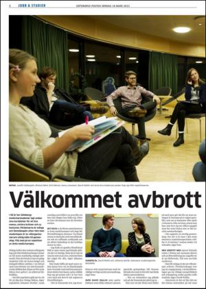 gp_jobb-20120318_000_00_00_002.pdf