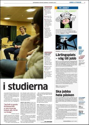 gp_jobb-20120318_000_00_00_003.pdf
