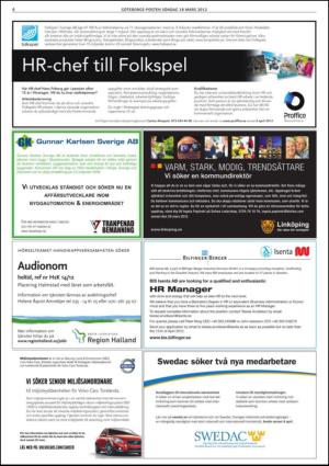 gp_jobb-20120318_000_00_00_004.pdf