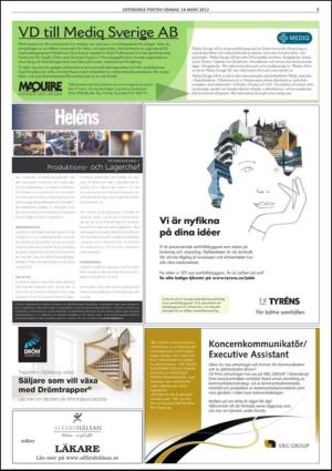 gp_jobb-20120318_000_00_00_005.pdf