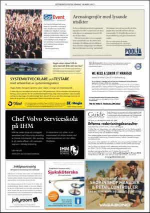 gp_jobb-20120318_000_00_00_006.pdf