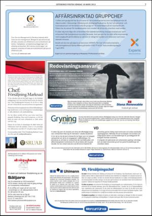 gp_jobb-20120318_000_00_00_007.pdf