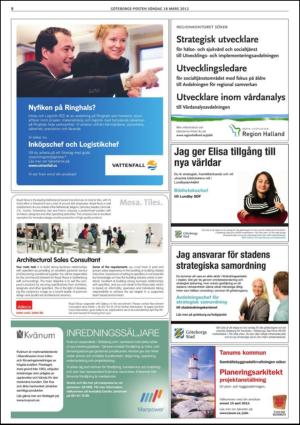 gp_jobb-20120318_000_00_00_008.pdf