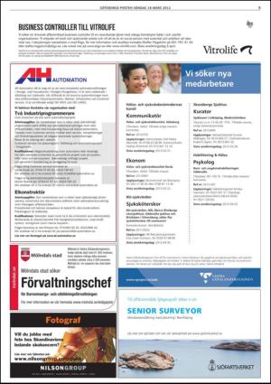 gp_jobb-20120318_000_00_00_009.pdf