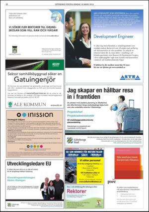 gp_jobb-20120318_000_00_00_010.pdf