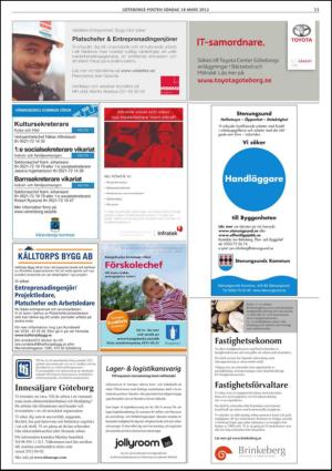 gp_jobb-20120318_000_00_00_011.pdf