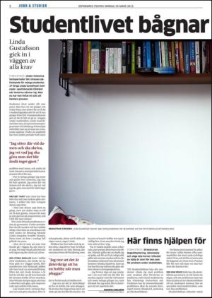 gp_jobb-20120325_000_00_00_002.pdf