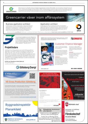 gp_jobb-20120325_000_00_00_004.pdf