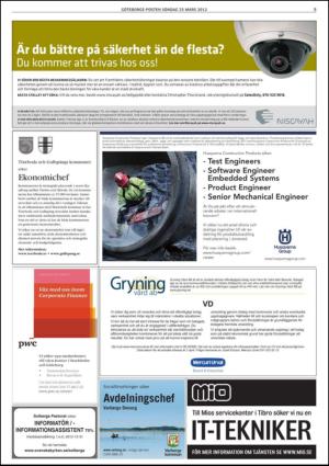 gp_jobb-20120325_000_00_00_005.pdf