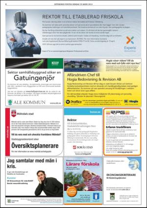 gp_jobb-20120325_000_00_00_006.pdf