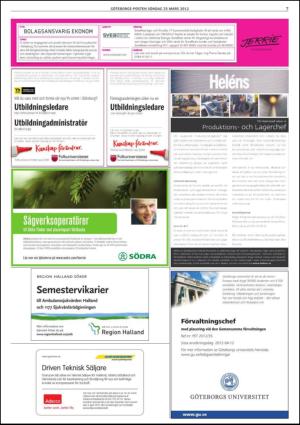 gp_jobb-20120325_000_00_00_007.pdf