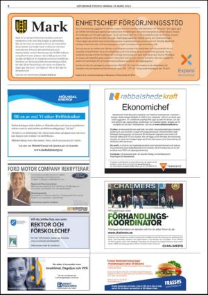 gp_jobb-20120325_000_00_00_008.pdf